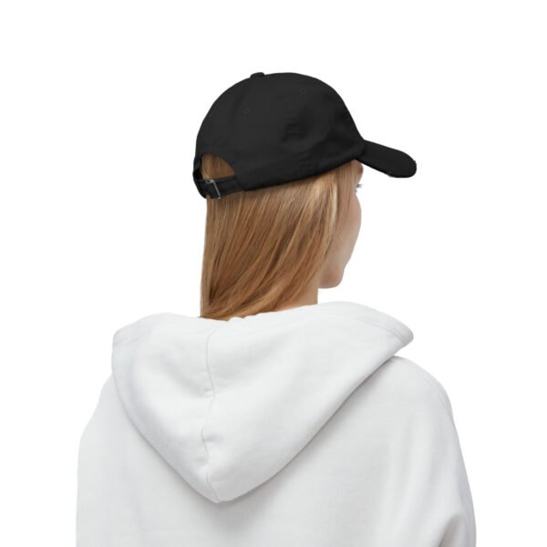 Atom Cap - Image 4