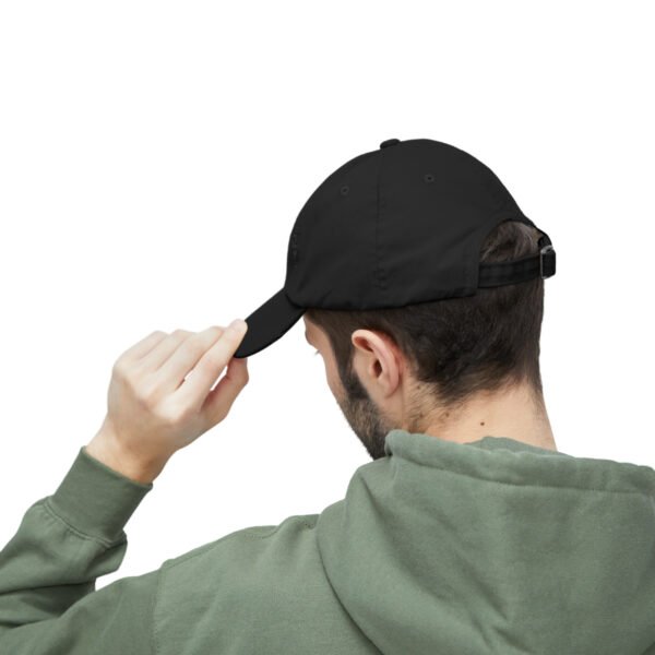 Atom Cap - Image 6