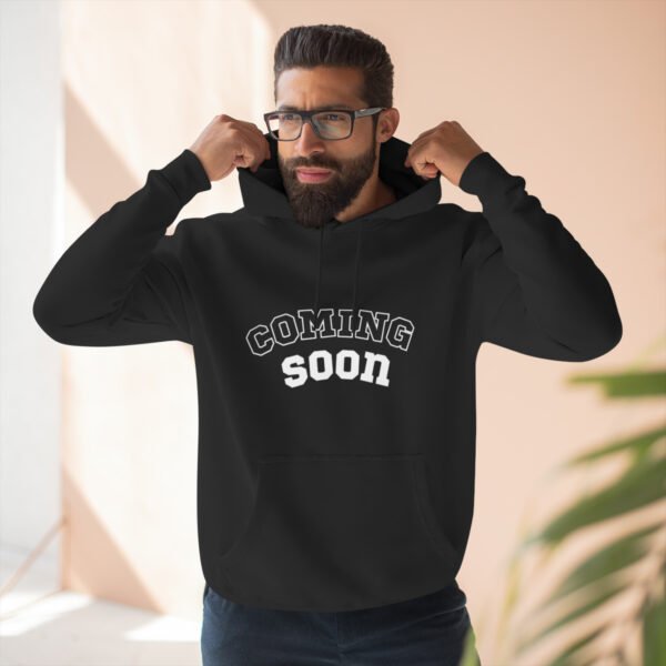 RW Mystery Hoodie Coming Soon #1 - Image 5