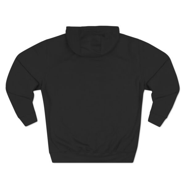 Cosmic Hoodie - Image 2