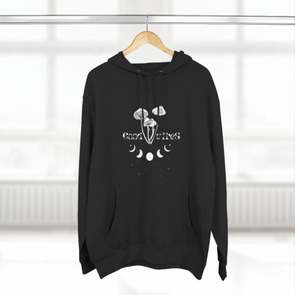 Cosmic Hoodie - Image 4