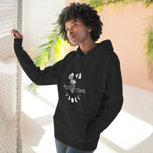 Cosmic Hoodie - Image 6