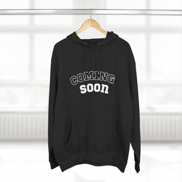 RW Mystery Hoodie Coming Soon #1 - Image 4