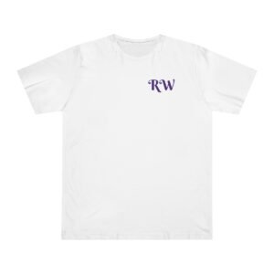 Purple RW Shirt