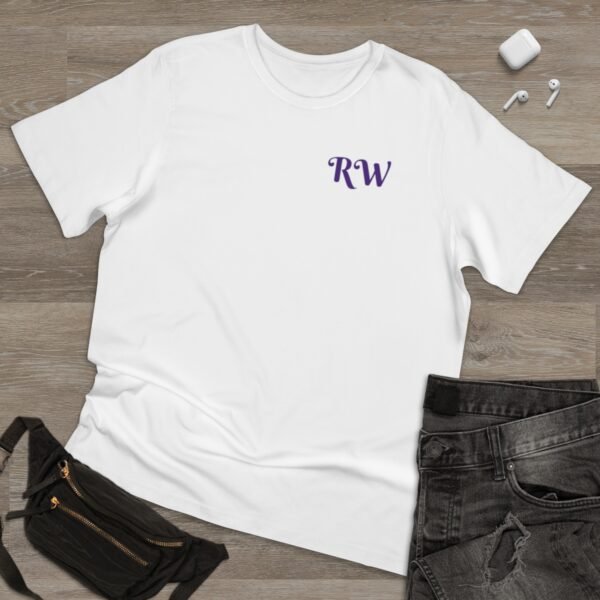 Purple RW Shirt - Image 3