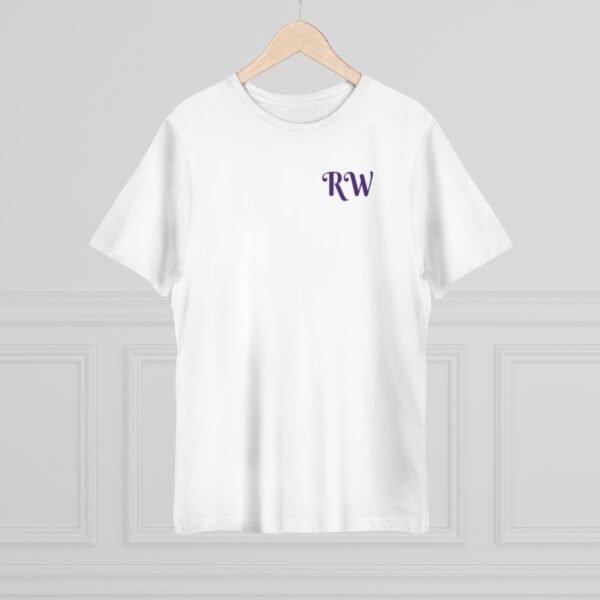 Purple RW Shirt - Image 4