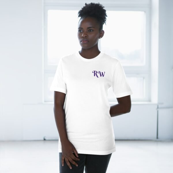 Purple RW Shirt - Image 6