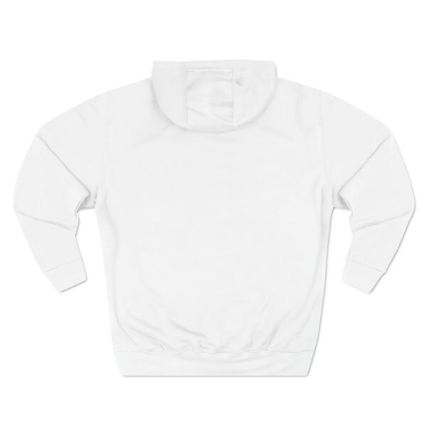 Required Wellness Hoodie - Image 2