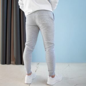 Required Wellness Jogger
