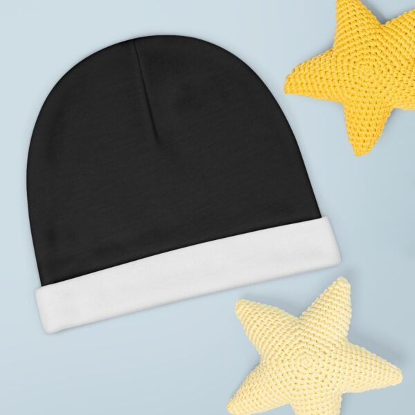 Atom Beanie - Image 2