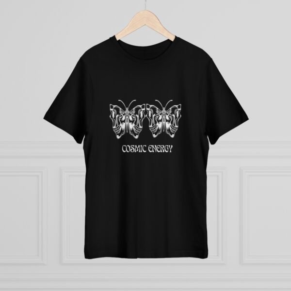 2 Cosmic Butterfly Energy - Image 4