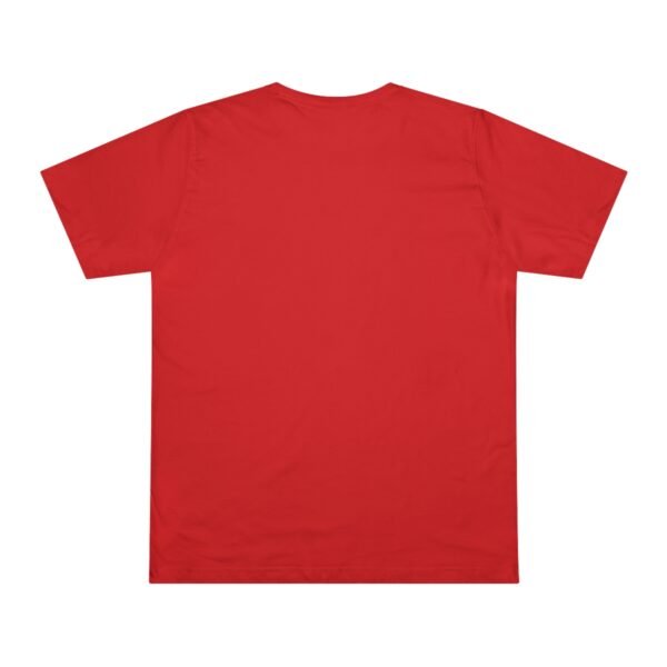 Red Required Wellness Coming Soon #2 - Image 2