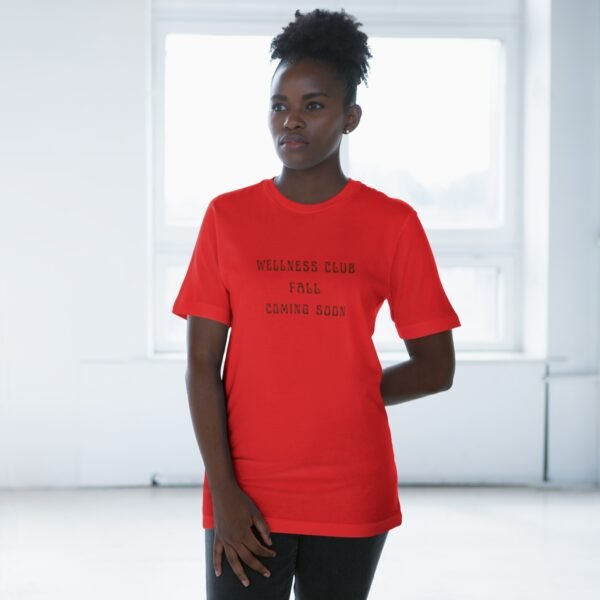 Red Required Wellness Coming Soon #2 - Image 6