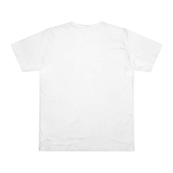 Off-White Required Wellness Coming Soon #3 - Image 2
