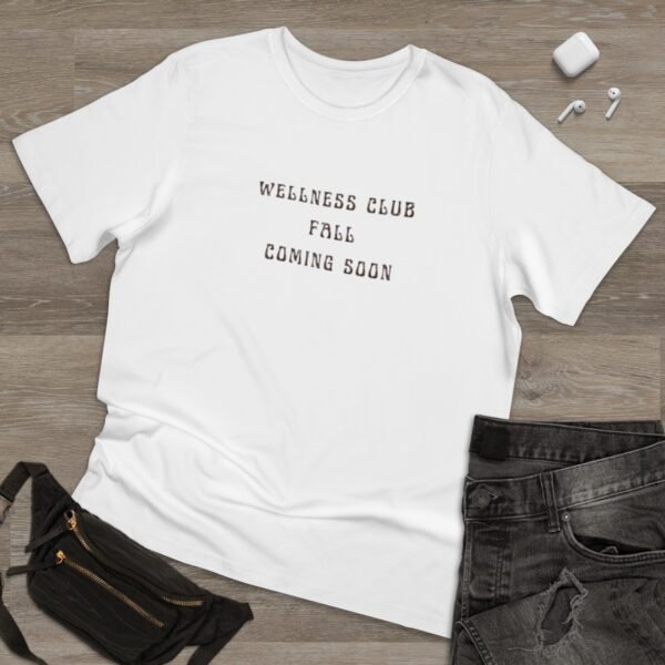 Off-White Required Wellness Coming Soon #3 - Image 3