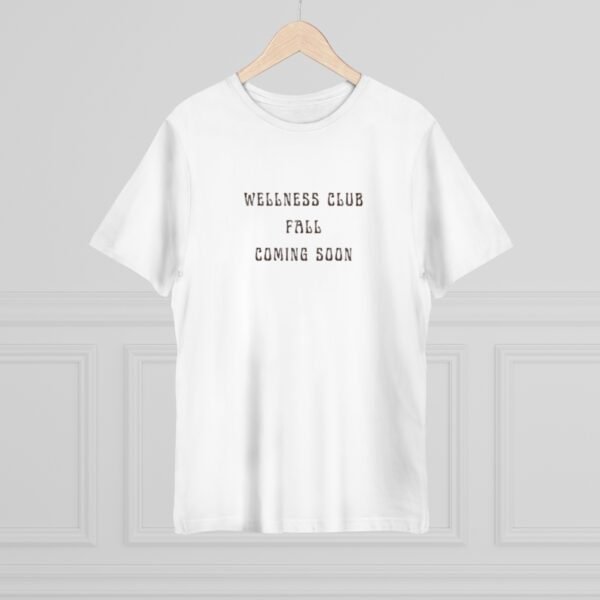 Off-White Required Wellness Coming Soon #3 - Image 4