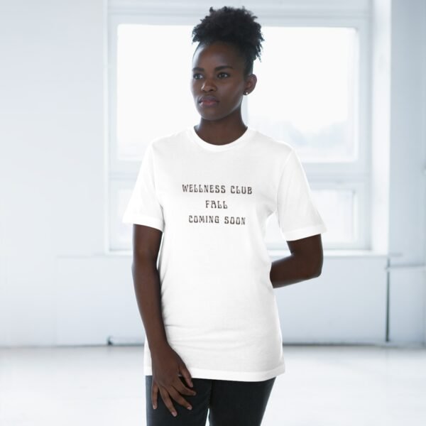 Off-White Required Wellness Coming Soon #3 - Image 6